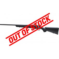 Tikka T3X Lite Left Handed 22-250 22.4" Barrel Bolt Action Rifle